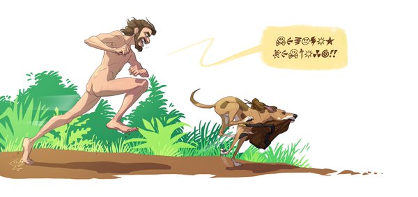 600x283 Federica Messina Art On Twitter