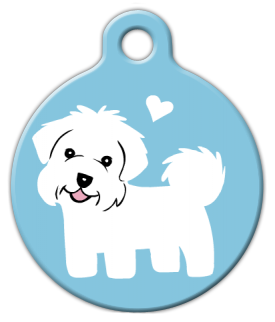 275x322 Pin By Dogtag Art On Lili Chin's Doggie Drawings