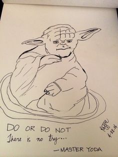 236x314 Praying Hands With Dog Tags. My Own Sketches And Free Hand