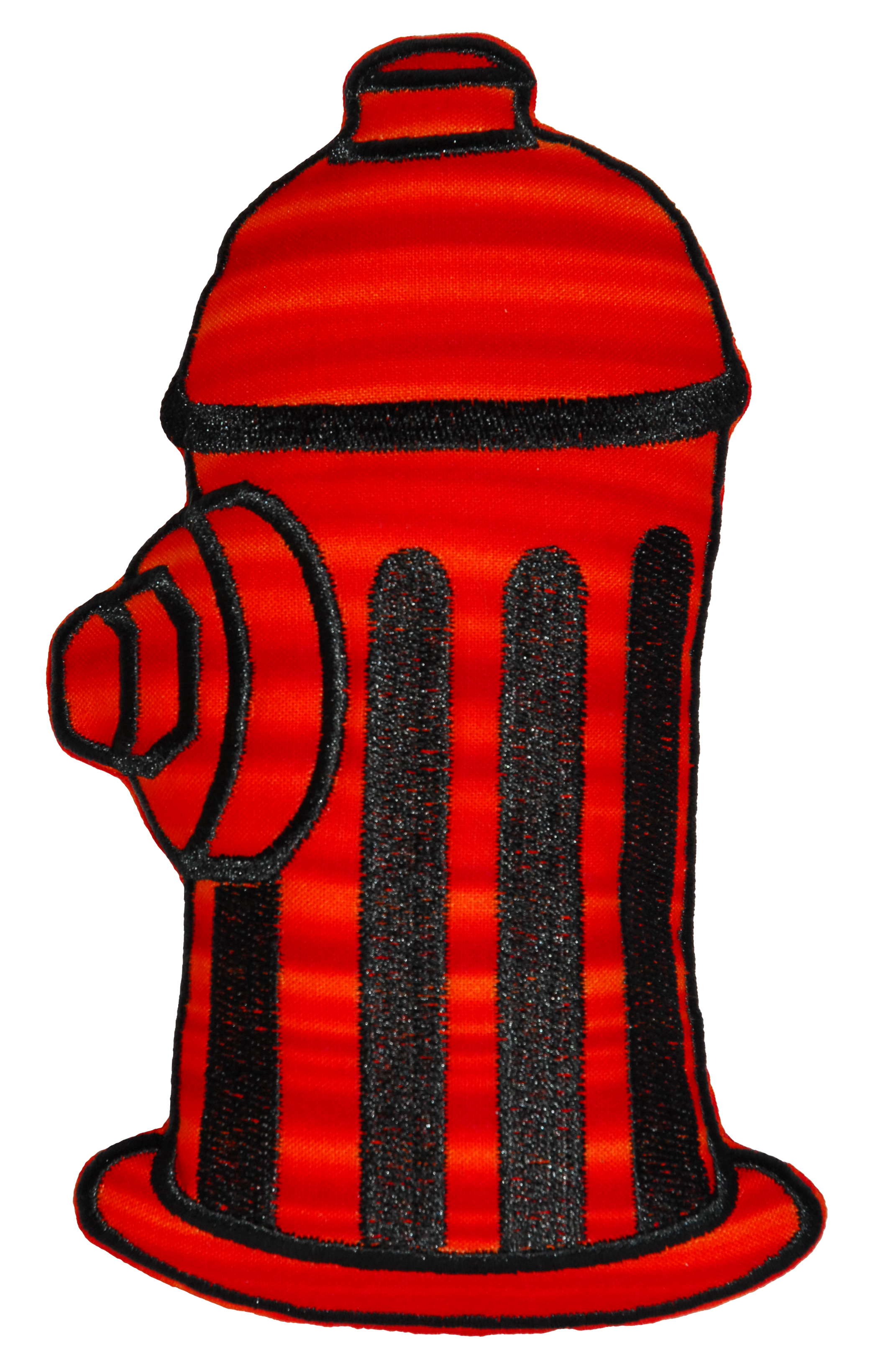 2142x3268 Pet Toys Bird Brains Amp Dog Tales