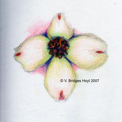 400x400 Texas Sauce Art Life Sold