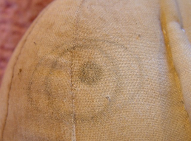 640x473 How To Create Painted Doll Eyes