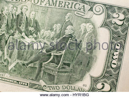 422x320 Drawing American Dollar Money Bill Stock Vector Art Amp Illustration