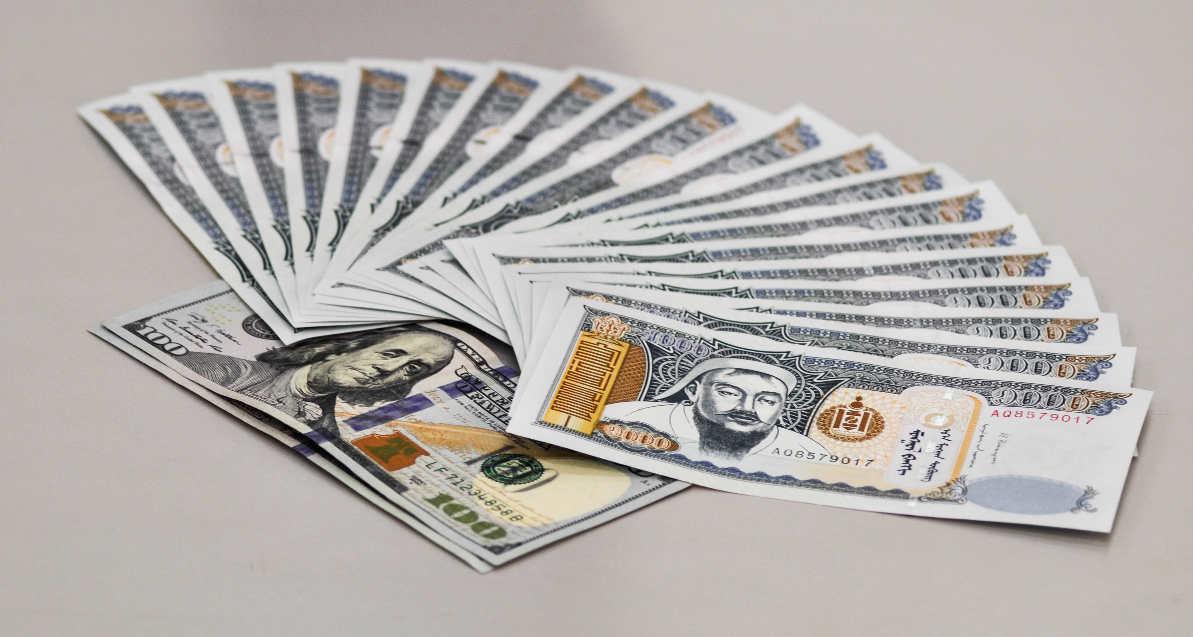 4061x2168 Free Images Wing, Money, Paper, Label, Brand, Cash, National