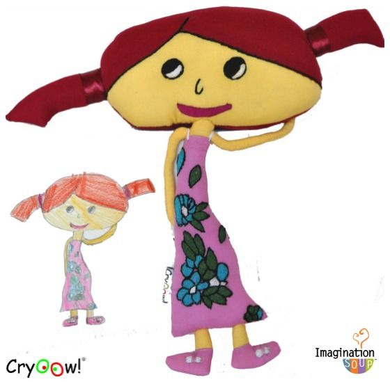 560x549 17 Best Kids Pictures Into Images On Kid Drawings