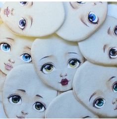 236x240 Dolls Head To Toe The Board Lutke Is A Doll's And Girls Alive