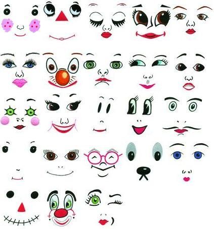 423x454 Embroidery Machine Designs Cd Doll Faces Wedding And Events