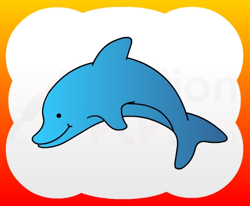 503x415 How2draw4kids