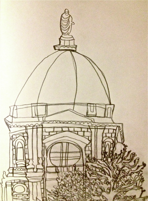 500x679 Md065b6bb9373e7be47c2a9d2a8163