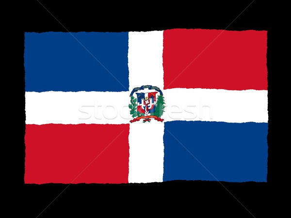 600x450 Dominican Republic Stock Photos, Stock Images And Vectors Stockfresh