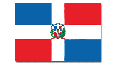 400x220 Republic Flag