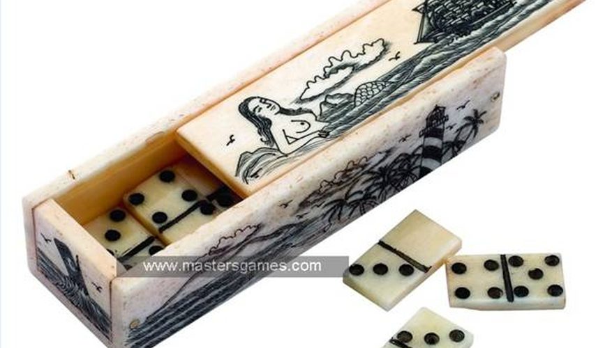 877x500 How To Make A Scrimshaw Drawing Our Pastimes