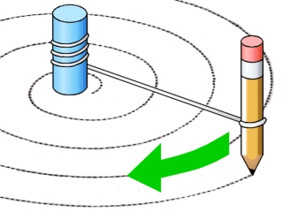 320x240 Mazeguy Dominoes