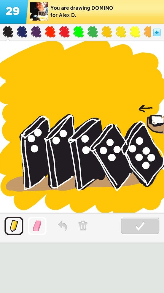 553x984 Draw Something