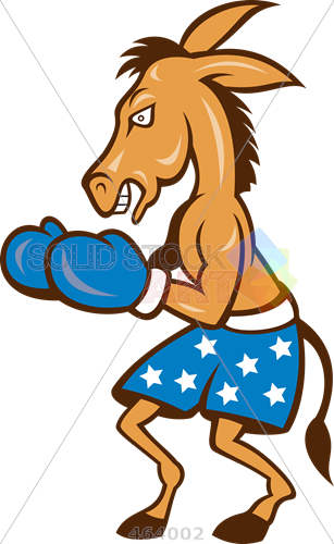 307x500 Stock Illustration Of Old Fashioned Cartoon Drawing Of Donkey