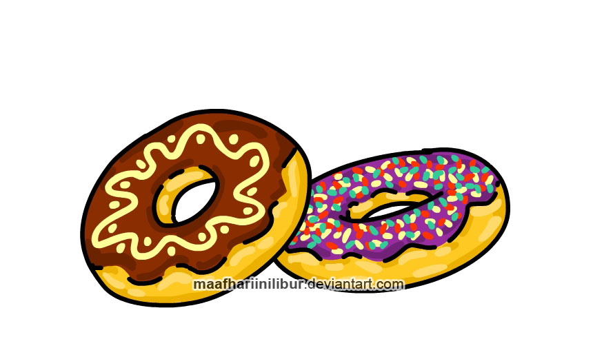 889x521 Child Drawing