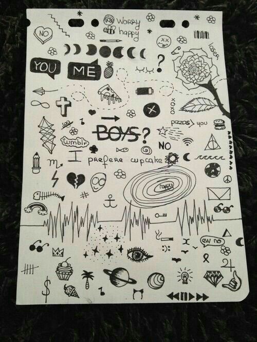 500x667 Pin By Danae Spirit On Art Doodles, Drawings