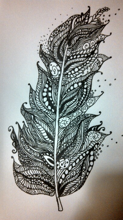 405x720 82 Best Doodles Images On Doodles, To Draw