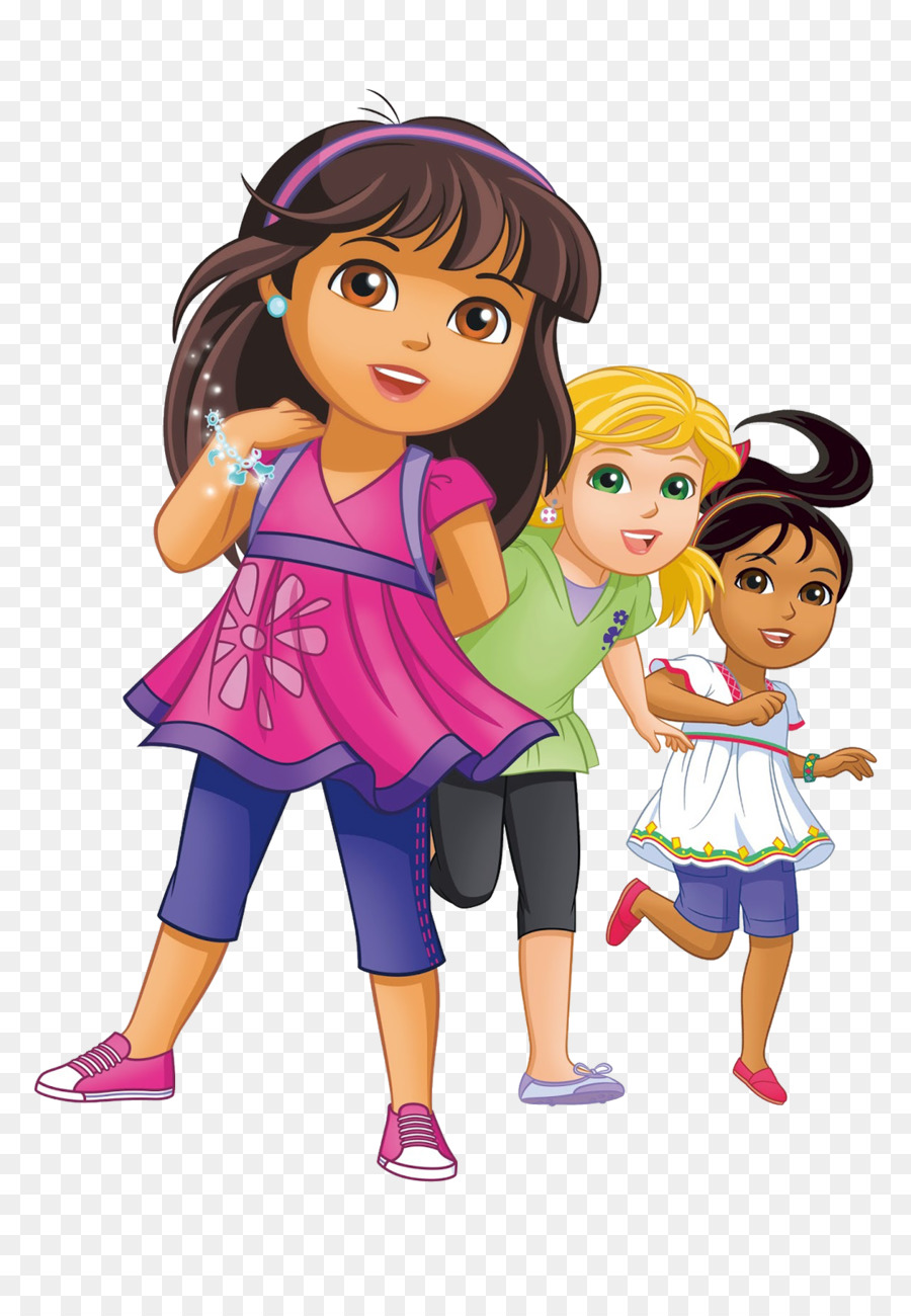 900x1300 Dora And Friends Into The City! Dora The Explorer Nickelodeon