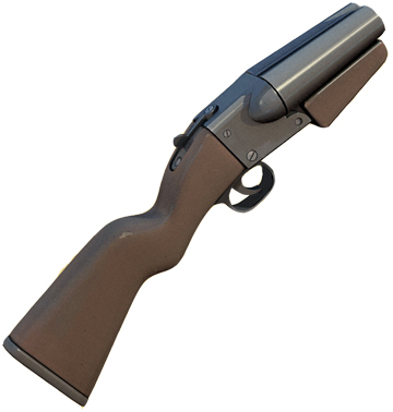 360x378 Team Fortress 2