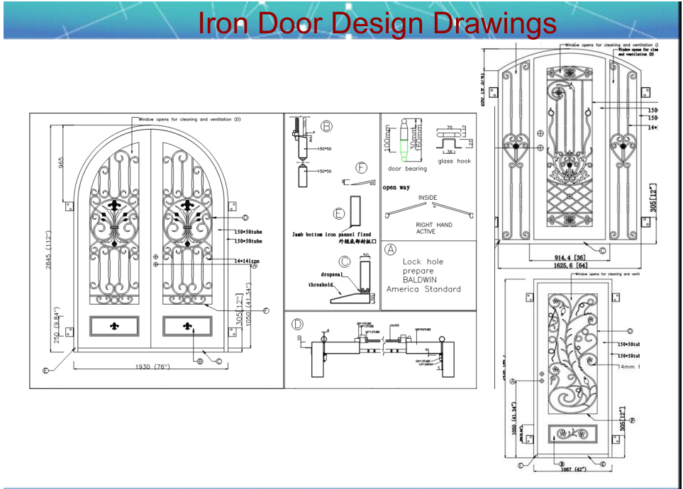 963x690 Open Double Door Drawing E To Decorating Ideas Lovable Open Double