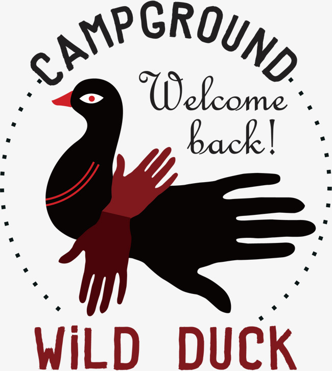 650x727 Cartoon Dove Vector, Dove, Cartoon Hand Drawing, Cartoon