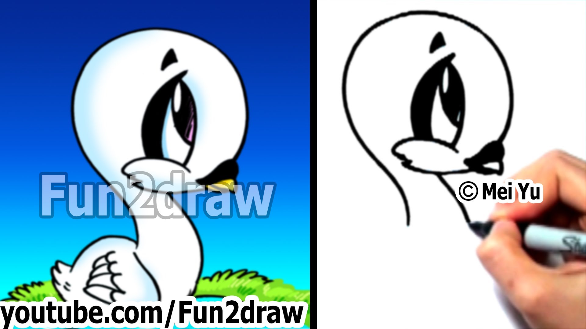 1920x1080 Easy Drawings