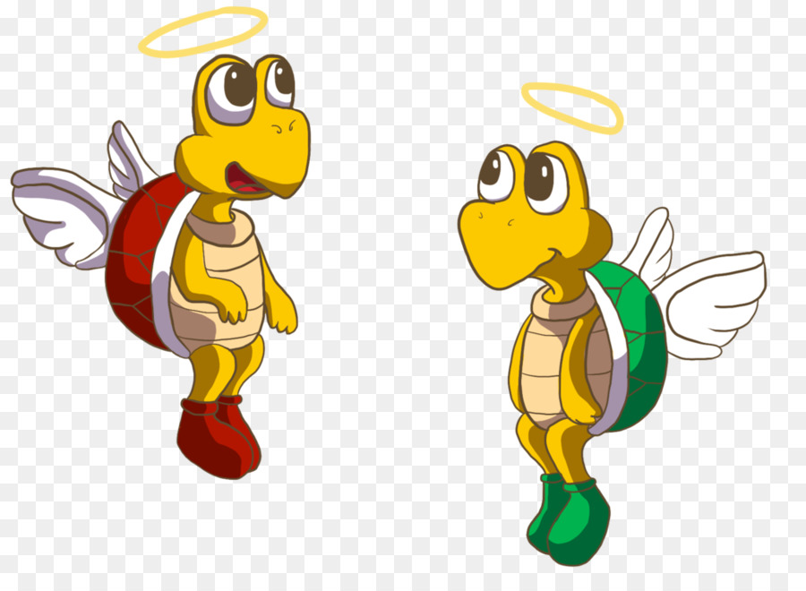 900x660 European Turtle Dove Barbary Dove Eurasian Collared Dove Bird