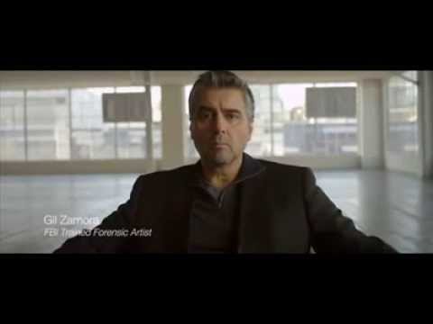 480x360 Dove Best Commercial Video