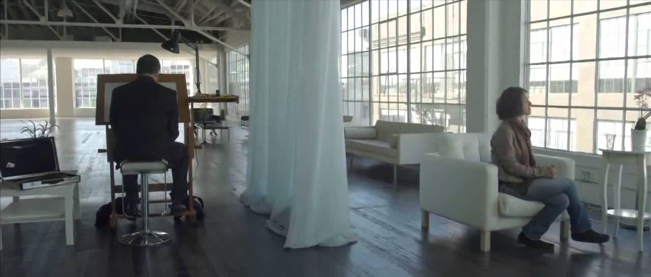 1280x544 Dove Real Beauty Sketches