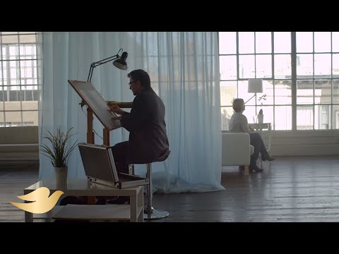 480x360 Dove Real Beauty Sketches You'Re More Beautiful Than You Think