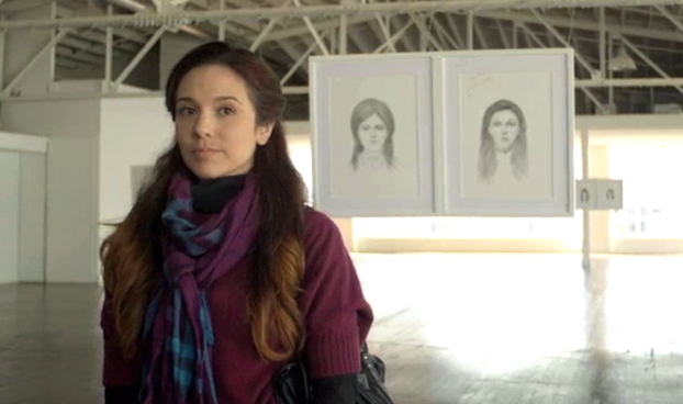 622x368 Dove Shows Women They'Re More Beautiful Than They Think