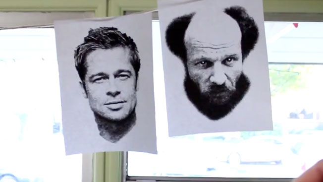 652x367 Top 30 Adfreak Stories Of 2013 Adweek