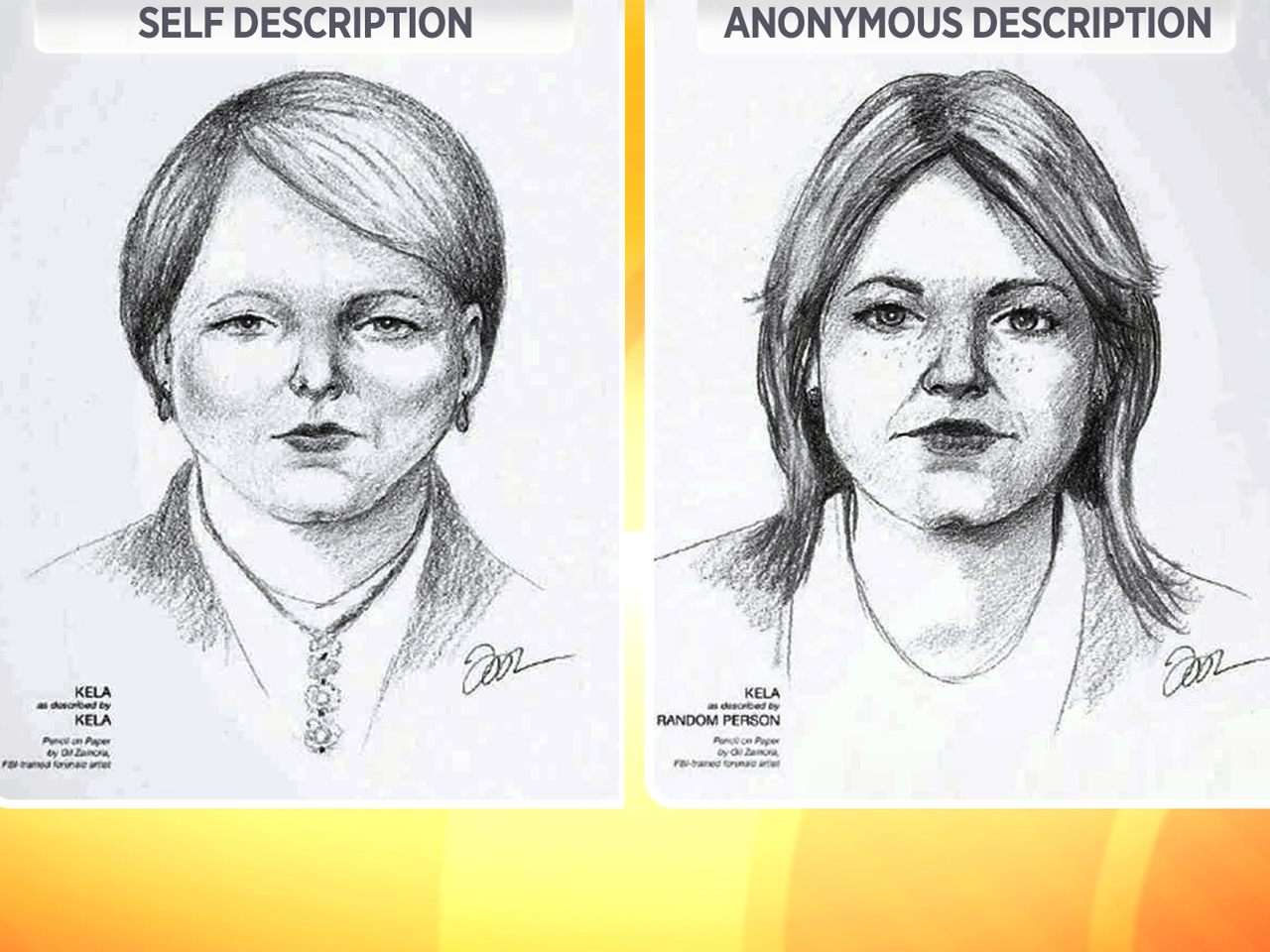 1280x960 Ad Urges Women To See Themselves As Others Do