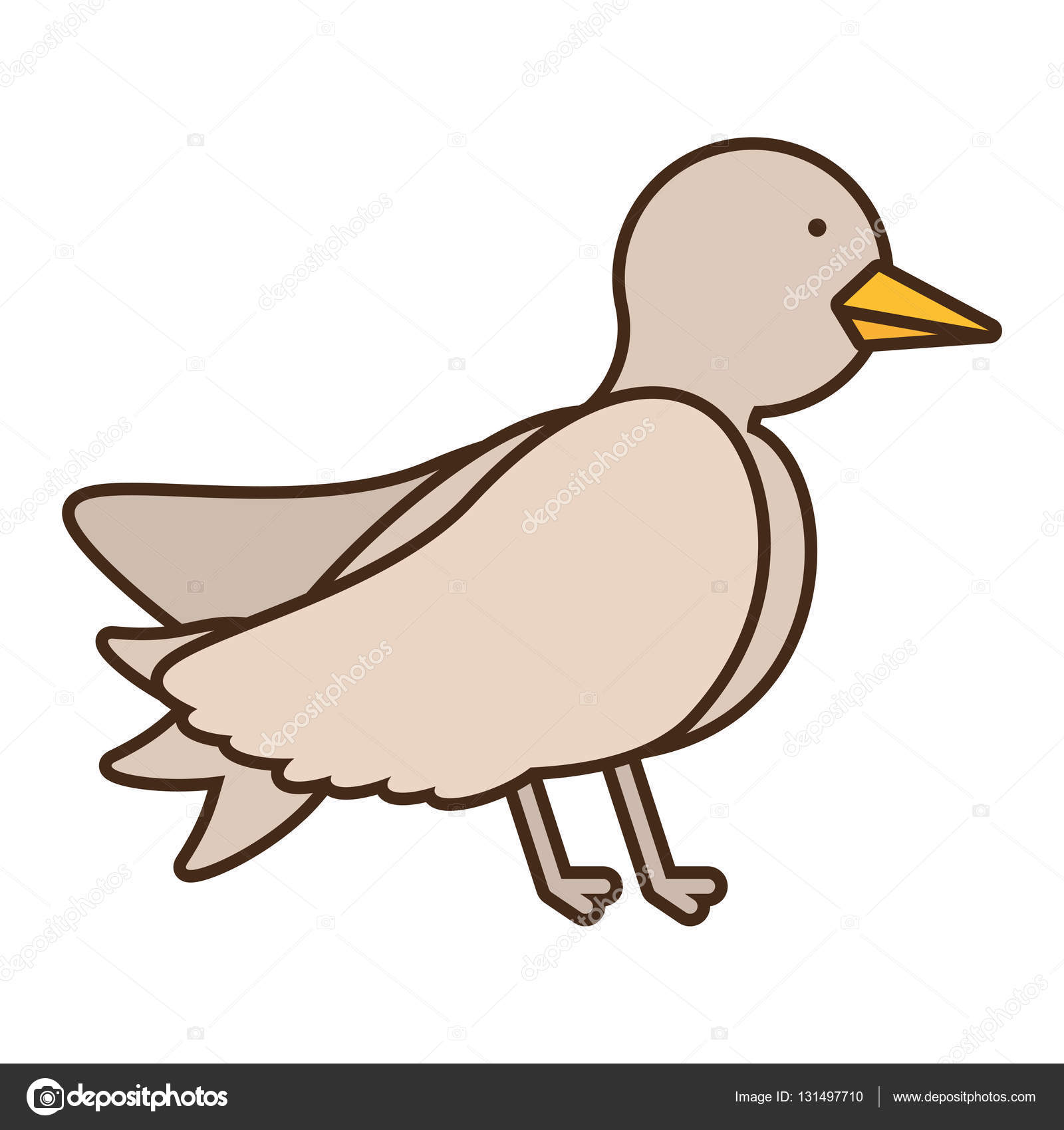 1600x1700 Drawing Dove Wedding Icon Stock Vector Djv