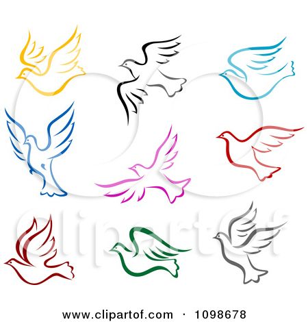 450x470 Dove Drawing Outline Kb Jpeg Dove Sketches Tattoos