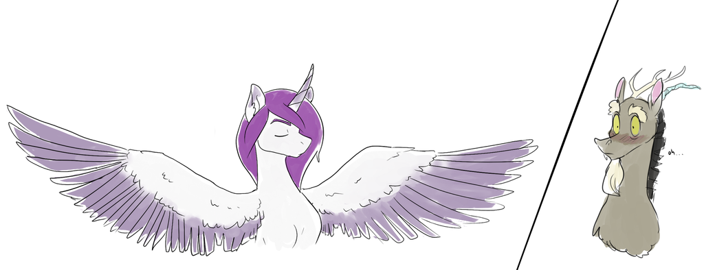 1024x394 Dove Wings By Toxiczodiac
