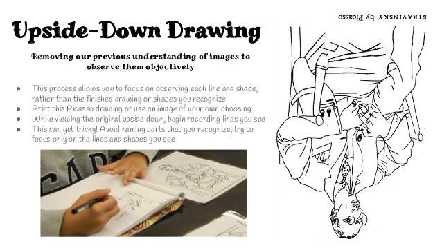 638x359 Observational Drawing Workout