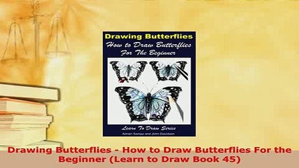 427x240 Download Drawing Comics Pencil Drawings Step By Step Book 2 Pencil