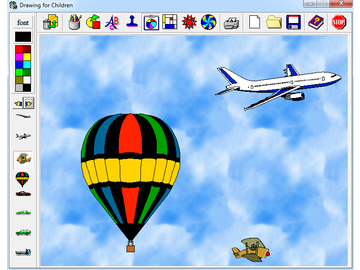 360x270 Download Drawing For Children Free Software Downloads