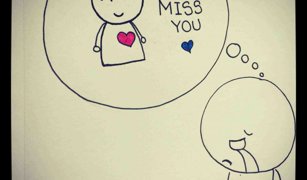 1024x600 The Images Collection Of Easy Love Of Hearts Free Download Clip