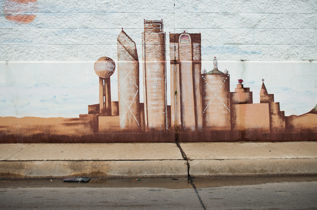 1024x680 Scraps Of Dallas And The Metroplex