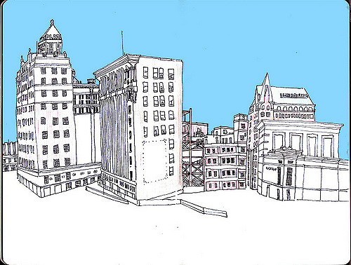 500x378 Sketchbook Pg.