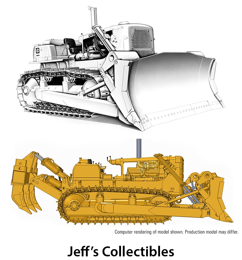 800x860 Neoixo, Big Boy Toys, Model Trucks, Collectible Toys, Cool Toys