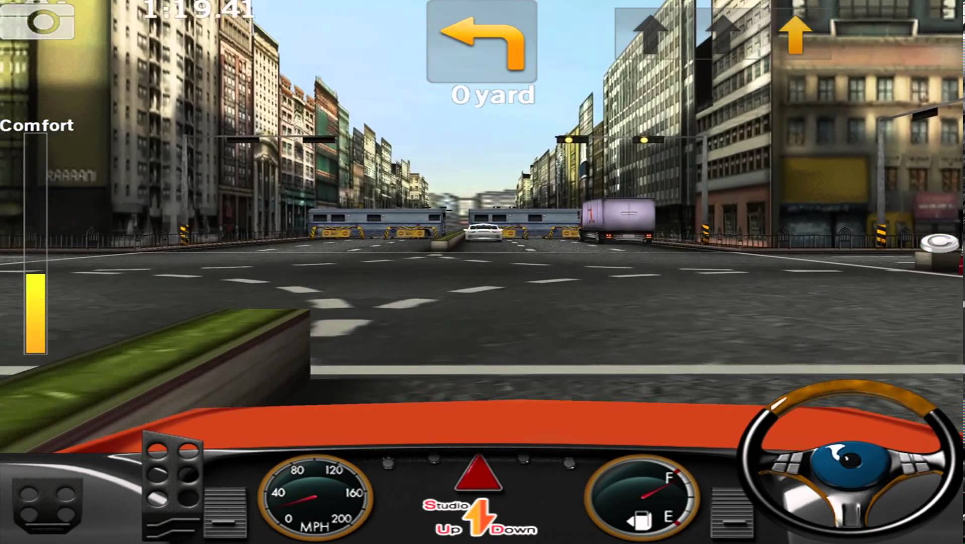 1916x1080 Dr. Driving