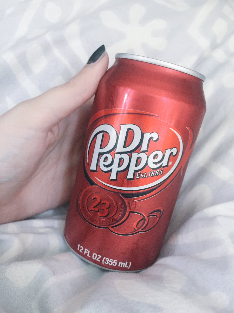 Dr Pepper Drawing At Getdrawings Free Download 6239