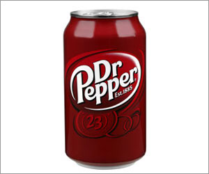 300x250 My Open Letter To The Folks At Dr. Pepper (That I Actually Sent
