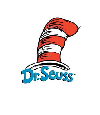 340x390 The Off To Dr. Art Show Children's Book Council