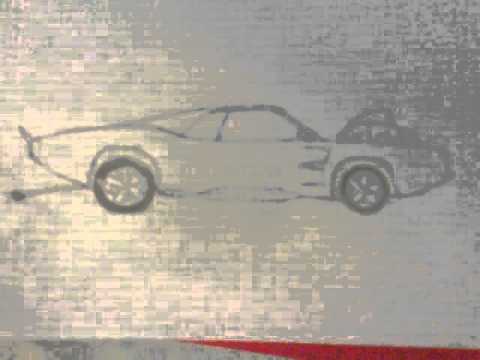 480x360 Draw Muscle Car Drag