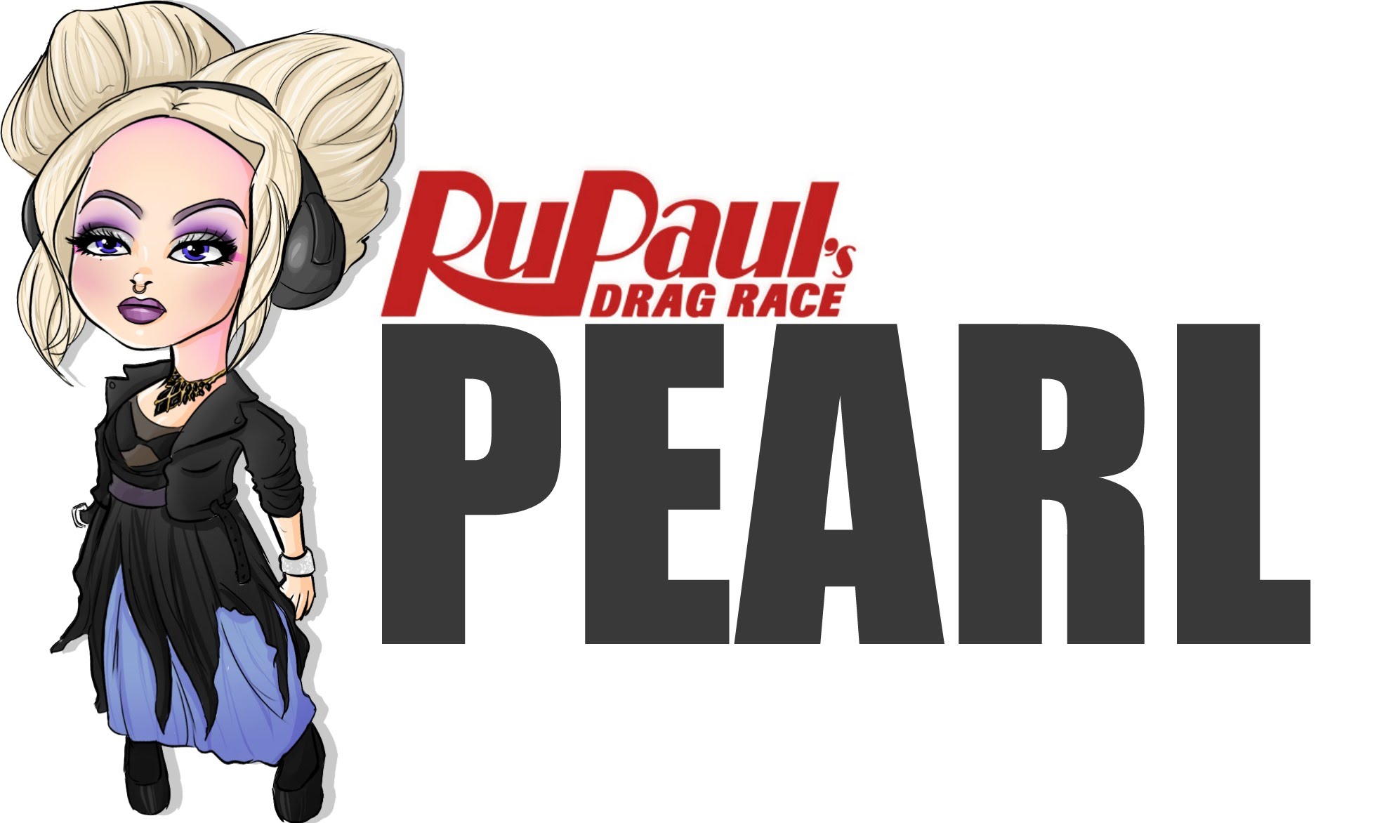 1988x1172 Rupaul's Drag Race